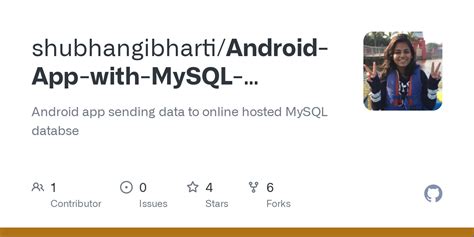 How to Retrieve Image From MySQL Database to Image View in Android 的图像结果