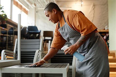 Restaurant Line Clean 的图像结果