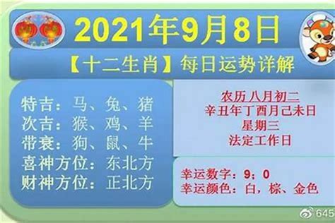 属狗和什么属相配比较好，与狗白头偕老的生肖有哪些-属狗-国学梦