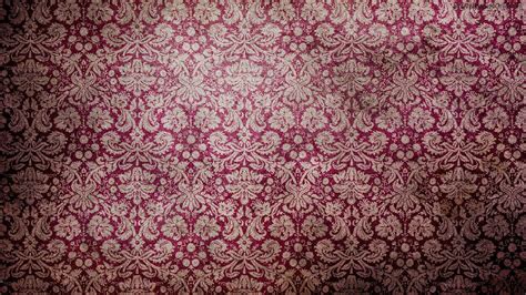 Die 73+ Besten Vintage Hintergrundbilder