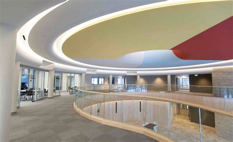 University of Saskatchewan: Admissions, Ranking, Acceptance Rate ...