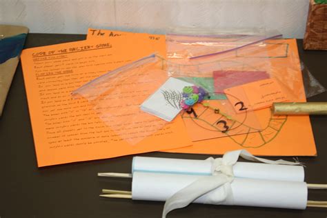 Image result for Civilization Process 1st Grade