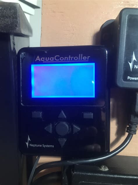 Image result for Neptune Apex Tutorial