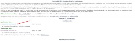 Image result for AB Load Testing