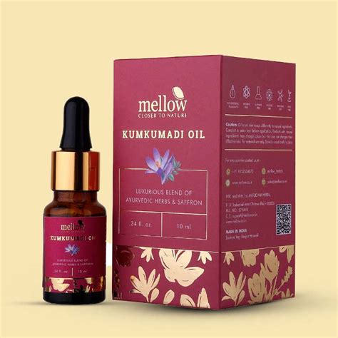 Shop for Ayurvedic Beauty Products Online – Mellow