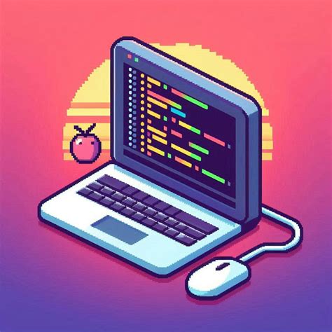 What Code to Do for Codecombat Computer Science 2 Level 23 的图像结果