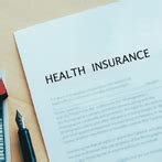 List of Diseases Covered Under Health Insurance Plans