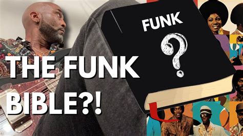 Funk 的图像结果