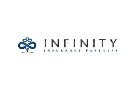 Image result for Infinity Insurance Mission
