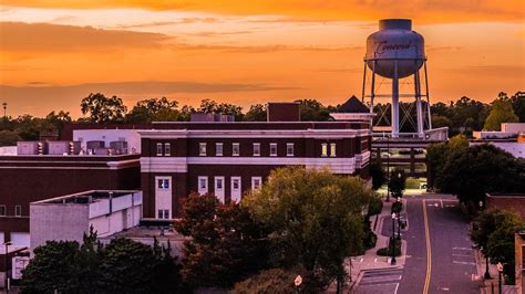 PHOTOS: Charlotte's new airport overlook park | wcnc.com