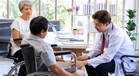 Knee Replacement Recovery 的图像结果