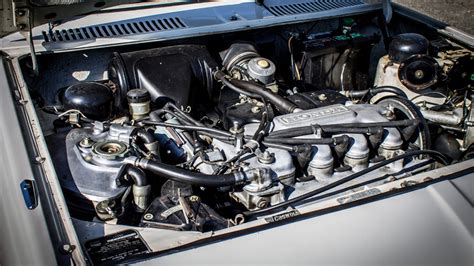 The Italian Tune-Up | AutoTrader.ca