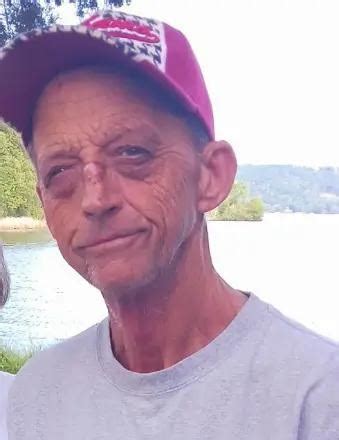 Billy Ray Swearengin Obituary (2025) - Rainsville, AL - W.T. Wilson ...