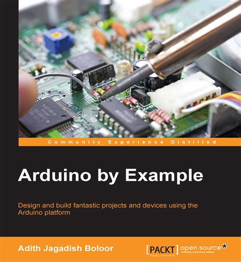 Image result for Arduino Library Example