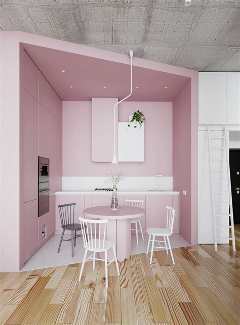 Image result for Kitchen Color Ideas