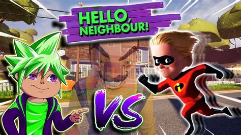 Image result for Chipmunk Hello Neighbor