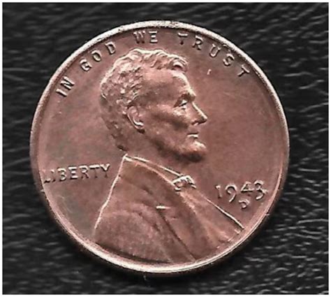 What are the 10 most valuable wheat pennies? Check out the list | Marca