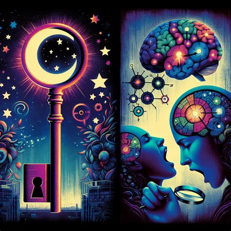 Unlock the Mysteries of Sleep Deprivation: What Happens to Your Body When You Skimp on Zzz’s ...