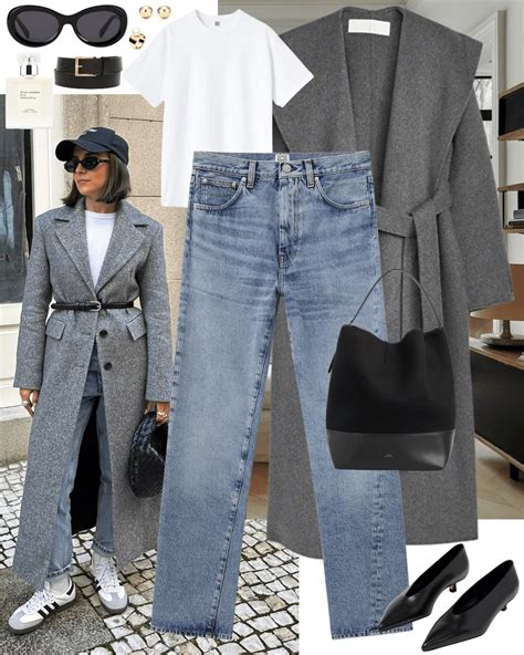 Casual 的图像结果