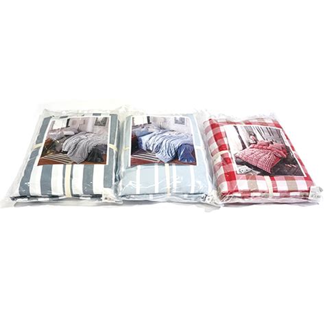 Image result for Full Sheet Set