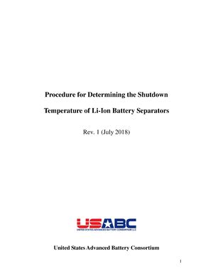 Answer key mid sem reg 1 - N = 6 (1 mark) J = 6 (1 mark) Fi = 12 (1 ...