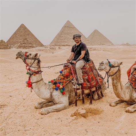 THE PATH TRAVEL & ADVENTURE (2026) All You Need to Know BEFORE You Go ...