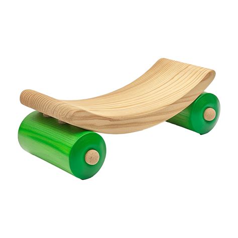 VR Balance Board PNG 的图像结果