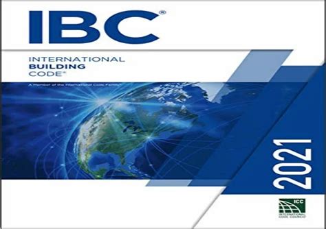 Image result for Building Code Books