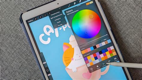 Image result for Procreate Tutorial for Beginners