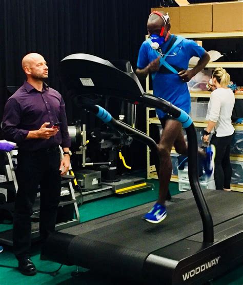 Image result for Fastest Marathon Runner Man