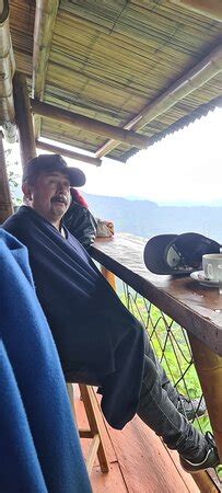 LAS HUELLAS DE MIS ANCESTROS (Cabo de La Vela) - Hotel Reviews & Photos ...