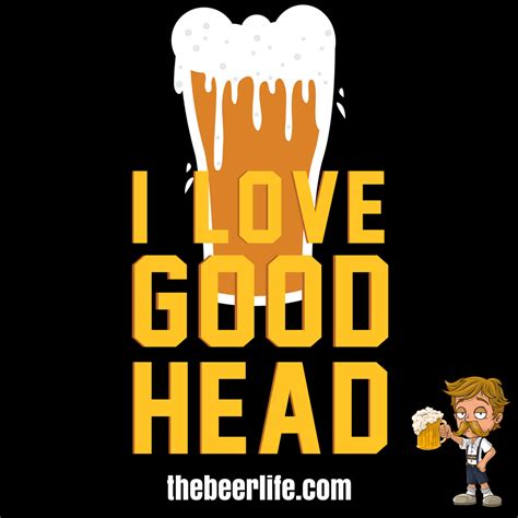 National bartender day meme - deathvirt