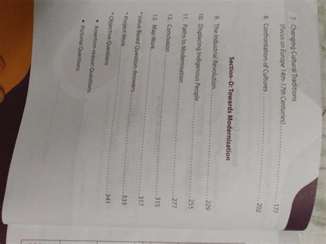 Themes in World History Book for Class 11 | CBSE (NCERT Solved ...