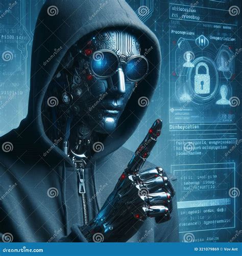 Image result for Decryption Software