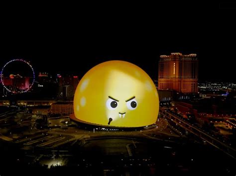 Mini LED 的图像结果