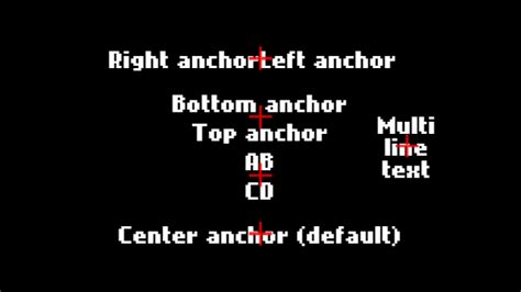 Text Engine Pricing 的图像结果