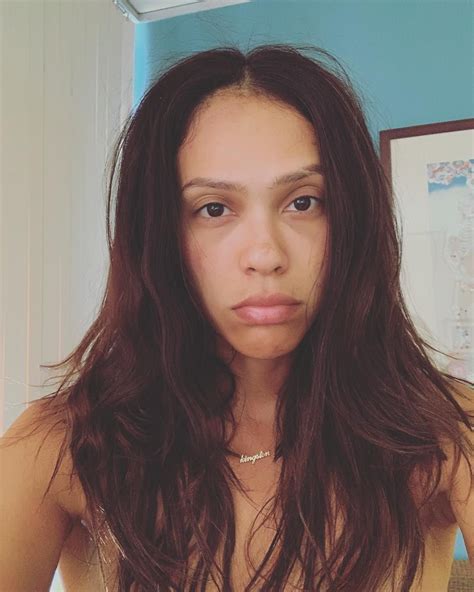 10+ Populer Pictures of Lesley Ann Brandt