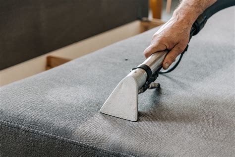 Carpet Steam Sofa Cleaning & Upholstery Cleaners Perth WA | Perth ...