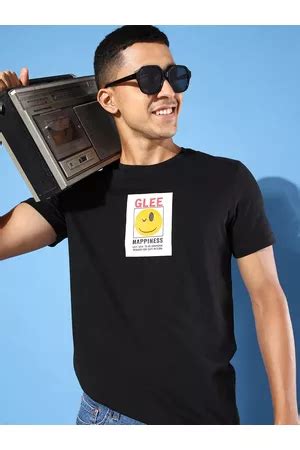 Buy Exclusive Mast & Harbour Clothing - Men - 3.310 products | FASHIOLA.in