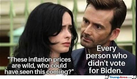 Normal Person 的图像结果