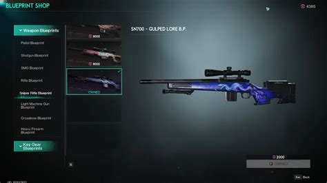 Once Human : Guide Build Unstable Bomber (Bombardier Instable) - KeenGamer