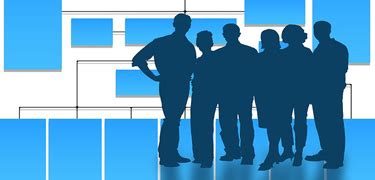 LNT CONSULTANCY SERVICES