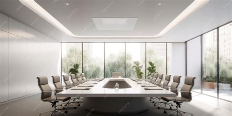 Conference Room Design 的图像结果