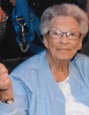 Patricia Ann Williams Obituary - 2022 - Kolstad Family Funeral Home