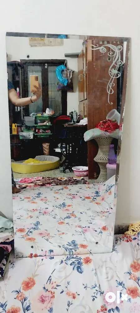 Long Mirror - Cameras & Lenses - 1764601724