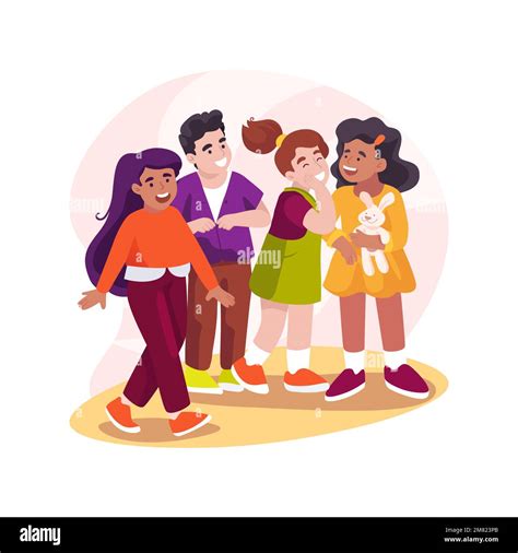 Cartoon Telephone Game Strange Telephone Review | Adventure Gamers