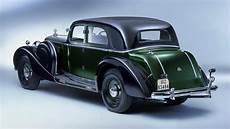 Maybach Zeppelin 3 Wallpapers by Maybach Zeppelin Ds8 Coupe Limousine 1938 Wallpapers And Maybach Zeppelin 3 Wallpapers