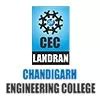 CGC Landran: Admission 2026, Fees, Rankings, Scholarship