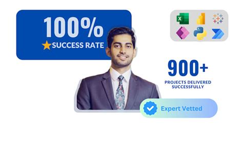 Excel API Integration 的图像结果