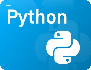 Python 6th Std 的图像结果